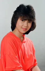 村田恵里（後・橋本舞子、のプロマイド